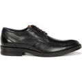 Baskets basses Fluchos f1626 negro