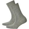 Chaussettes Hudson Femme Chaussettes Paquet de 2