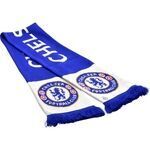 Echarpe Chelsea Fc BS4450