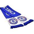 Echarpe Chelsea Fc BS4450