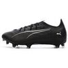 Chaussures de foot Puma Ultra 5 Match FG/AG