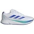 Running sur Grenoble : Chaussures adidas Duramo Sl