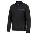 Pull Joy -