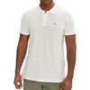 Polo Tommy Hilfiger Tjm Slim