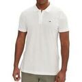 Polos sur Grenoble : Polo Tommy Hilfiger Tjm Slim