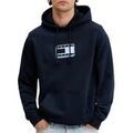 Sweat-shirt Tommy Hilfiger Regular