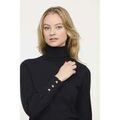 Pull Lee Cooper Pull CAPER Black
