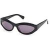 Lunettes de soleil Max&co MO0136 01A