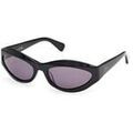 Lunettes sur Grenoble : Lunettes de soleil Max&co MO0136 01A