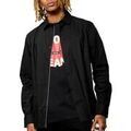 Blouson Kaporal BURAJ Grenoble
