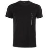 T-shirt Diesel A19001