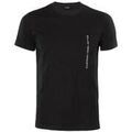 Tee-shirts sur Grenoble : T-shirt Diesel A19001
