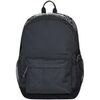 Sac a dos DC Shoes DC Omega