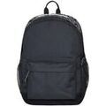 Sacs &agrave; dos sur Grenoble : Sac a dos DC Shoes DC Omega