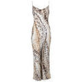 Robe Guess AKILINA DRESS Grenoble