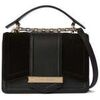 Sac &agrave; main Karl Lagerfeld K/Nova Noir