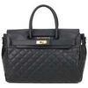 Sac &agrave; main Mac Douglas Pyla2 Milo Noir