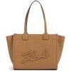 Sac a main Karl Lagerfeld K/Skuare