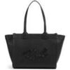 Sac a main Karl Lagerfeld K/Skuare