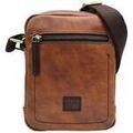 Sacs &agrave; mains sur Grenoble : Sac David William Dartan