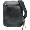 Sacs &agrave; mains sur Grenoble : Sac David William Dartan