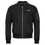 Blouson Schott CABART LT