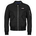 Blouson Schott CABART LT