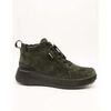 Bottines Ara 12-26908-06