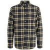 Chemise Premium By Jack & Jones 185626VTAH25