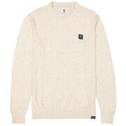 Pull Garcia 186388VTAH25