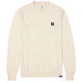Pulls/Sweat sur Grenoble : Pull Garcia 186388VTAH25