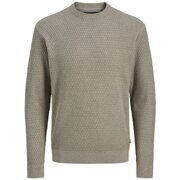 Pull Premium By Jack & Jones 185650VTAH25