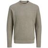 Pull Premium By Jack & Jones 185650VTAH25