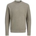 Pull Premium By Jack & Jones 185650VTAH25