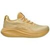 Chaussures Asics Chaussures de running GEL-NIMBUS 27 LITE-SHOW