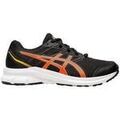 Chaussures enfant Asics Chaussures Running Jolt 3 GS