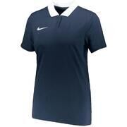 Polo Nike Polo Dri-FIT Park 20