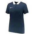 Pull sur Grenoble : Polo Nike Polo Dri-FIT Park 20