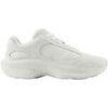 Baskets basses New Balance Chaussures Baskets mode New Balance WRPDCCF blanches