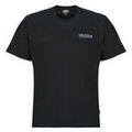 Tee-shirts sur Grenoble : T-shirt Dickies FAIRLAWN SS TEE BLACK