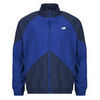 Veste New Balance SPORT LEGACY JACKET