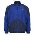 Vestes sur Grenoble : Veste New Balance SPORT LEGACY JACKET