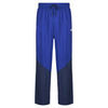 Jogging New Balance SPORT LEGACY PANT