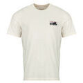 T-shirt Patagonia M'S '73 SKYLINE T-SHIRT T-shirt Patagonia M'S '73 SKYLINE T-SHIRT Grenoble