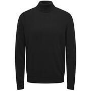 Pull Only & Sons Reg 12