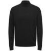 Pull Only & Sons Reg 12