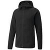 Veste Puma Veste Dime pour homme noire