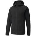 Vestes sur Grenoble : Veste Puma Veste Dime pour homme noire