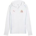 Veste Puma OM 24/25