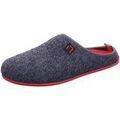 Chaussons Nanga - Grenoble